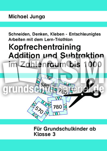 Teil 1 - Uebungen 1-12 komplett ZR 1000.pdf